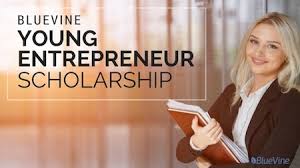 Entrepreneurship Training